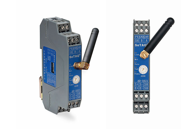 AD-S621-WF稱重AD控制模塊.jpg AD-S621-WF稱重AD控制模塊.jpg